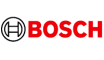 Bosch Akü